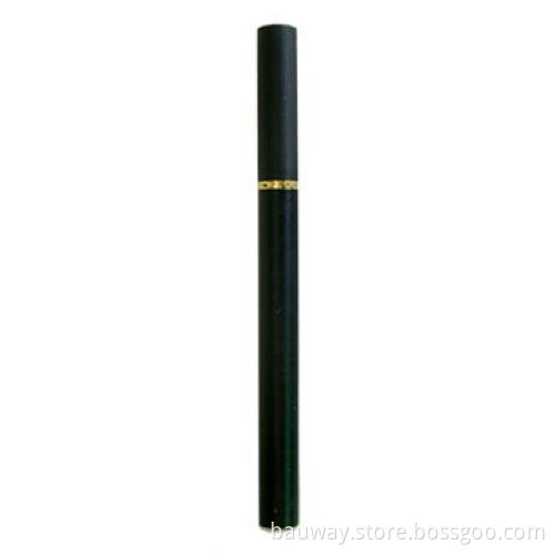 Disposable cartomizer/blister kit, rechargeable battery, 510 battery safe with high speed USB